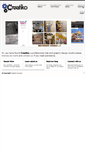 Mobile Screenshot of creatiko.com